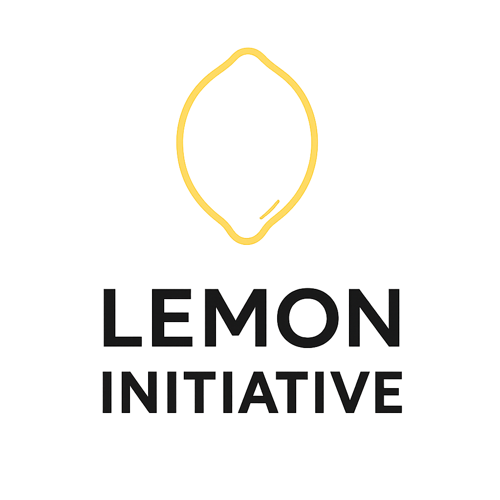 Stichting Lemon Initiative